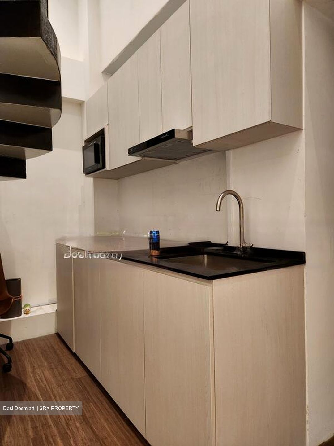 Farrer Park MRT (D8), Shop House #451131581